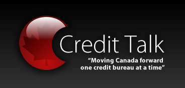 credit-talk-logo